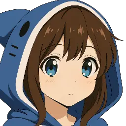 Avatar for Hajsori