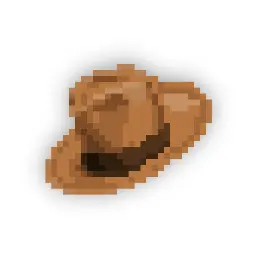 Avatar for OPanel-Project