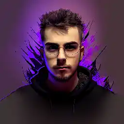 Avatar for TehZombiJesus