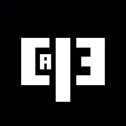 Avatar for TheFaser