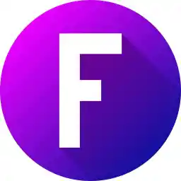 frafol Avatar for frafol