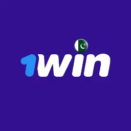 Avatar for 1winbizpk