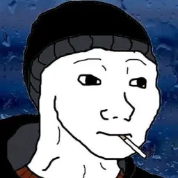 Avatar for DajDon