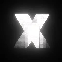 Avatar for evo