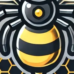 Avatar for BusyBee-Development