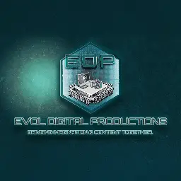 Avatar for evolvoodoo