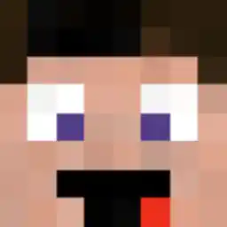 7AGAM Avatar for 7AGAM