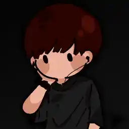 Avatar for nerotvlive