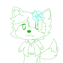 Avatar for Fryrvo