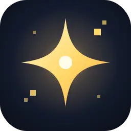 Avatar for LumenPlugins