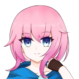 Avatar for rakku5555