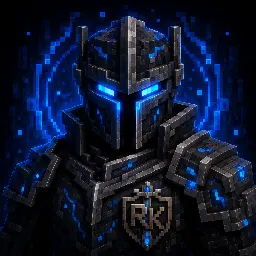 Avatar for RealKnight