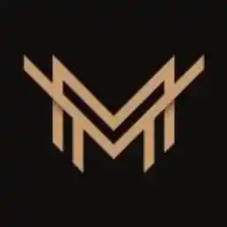 Machine_Maker Avatar for Machine_Maker
