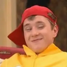Avatar for BbIJABNPOBATEJb