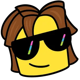 Avatar for Biraru