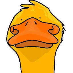 Avatar for Noltox