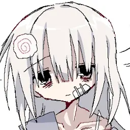 Avatar for Kush_ShuL