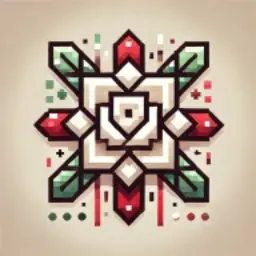 Avatar for Ladakx