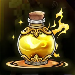 Avatar for AuStudios