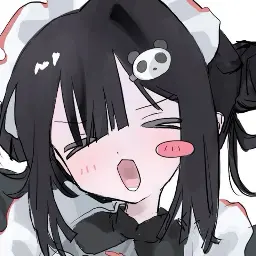 Avatar for Bunny