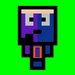 Avatar for abcsnoob