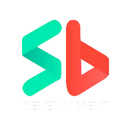 Avatar for SBDevelopment