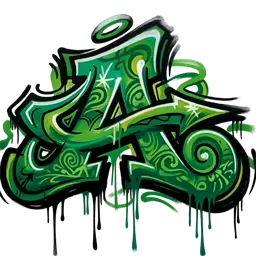 Avatar for yAstro
