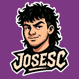 Avatar for josesc03