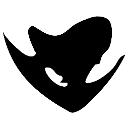 Avatar for NotBlr