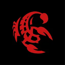 Avatar for Avankziar