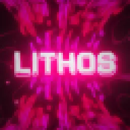 LithosNetwork Avatar for LithosNetwork