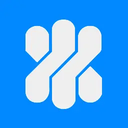 Avatar for Nautic-Studios
