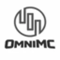 Avatar for OmniMC