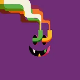 Avatar for FeltSquirrel727