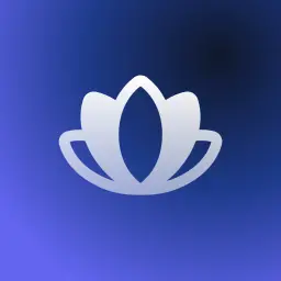 Avatar for lotusplugins