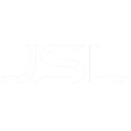 Avatar for JSL