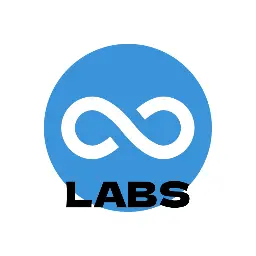 Avatar for InfilooLabs