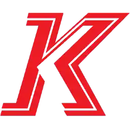 Avatar for KamiLand
