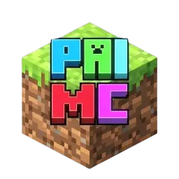 Avatar for Pai100707