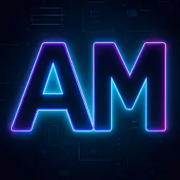 Avatar for ami_Rebitay