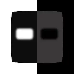 Avatar for Alfi2a