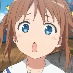 Avatar for Kevin28576