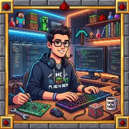 Avatar for Barras