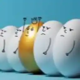 TrueDarkLord Avatar for TrueDarkLord