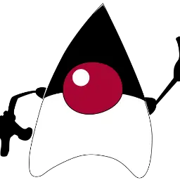 Avatar for tontito007