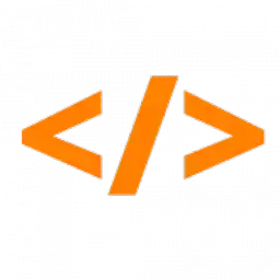 RefracDevelopment Avatar for RefracDevelopment