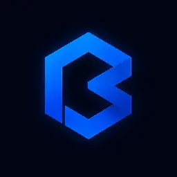 Avatar for hadibuilds