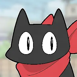 Avatar for xTri