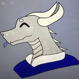 Avatar for Wiz_Superstar