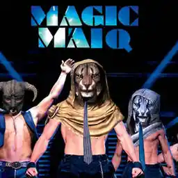 Avatar for Killer35ray4